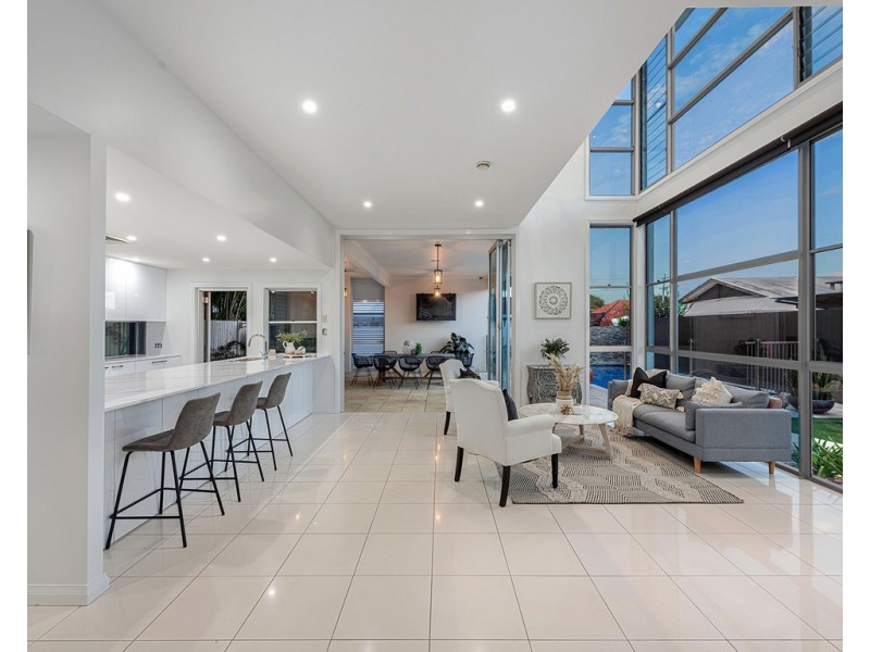 10A Williams Avenue, Hendra QLD 4011