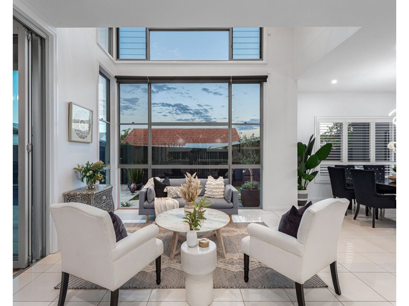 10A Williams Avenue, Hendra QLD 4011