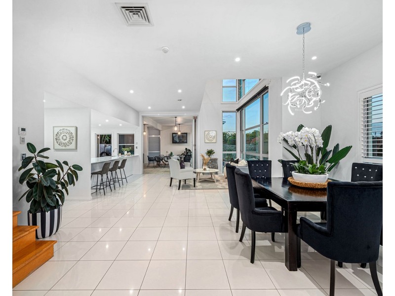 10A Williams Avenue, Hendra QLD 4011