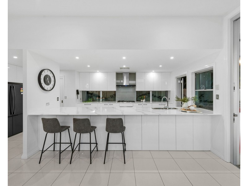 10A Williams Avenue, Hendra QLD 4011