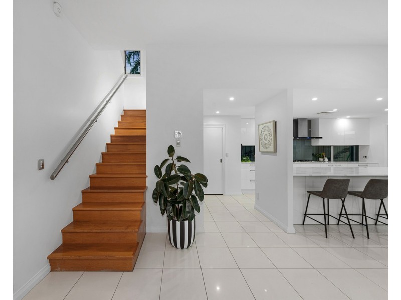 10A Williams Avenue, Hendra QLD 4011