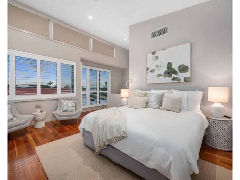 10A Williams Avenue, Hendra QLD 4011