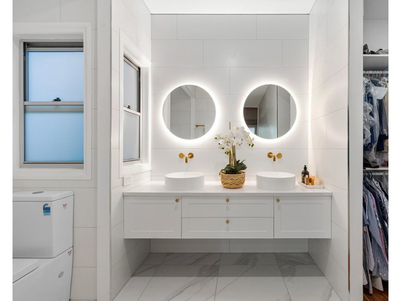 10A Williams Avenue, Hendra QLD 4011