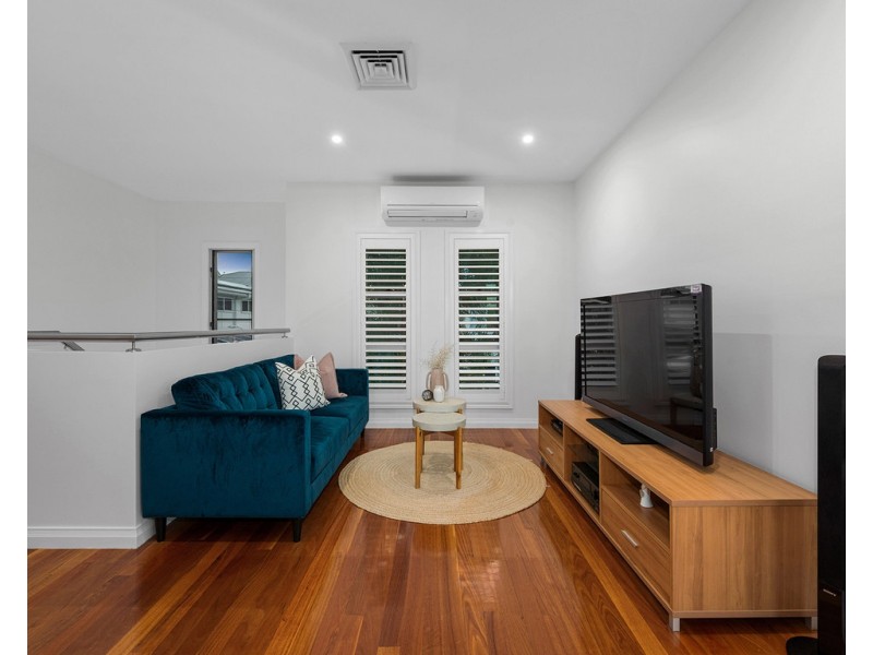 10A Williams Avenue, Hendra QLD 4011