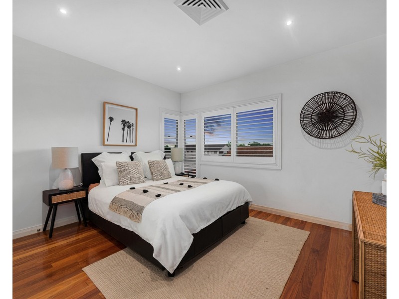 10A Williams Avenue, Hendra QLD 4011