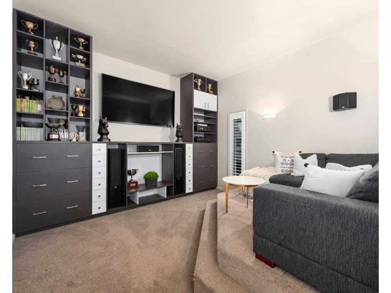 10A Williams Avenue, Hendra QLD 4011