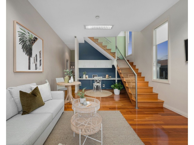 10A Williams Avenue, Hendra QLD 4011