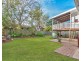 22 Crosby Road, Albion QLD 4010