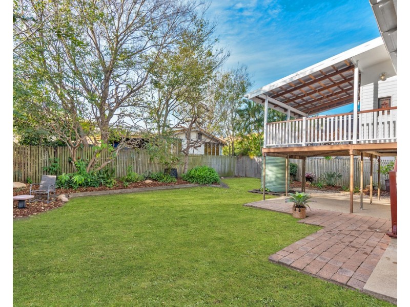 22 Crosby Road, Albion QLD 4010