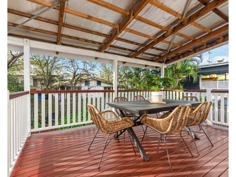 22 Crosby Road, Albion QLD 4010