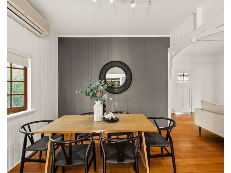 22 Crosby Road, Albion QLD 4010