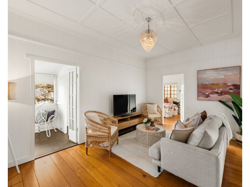 22 Crosby Road, Albion QLD 4010