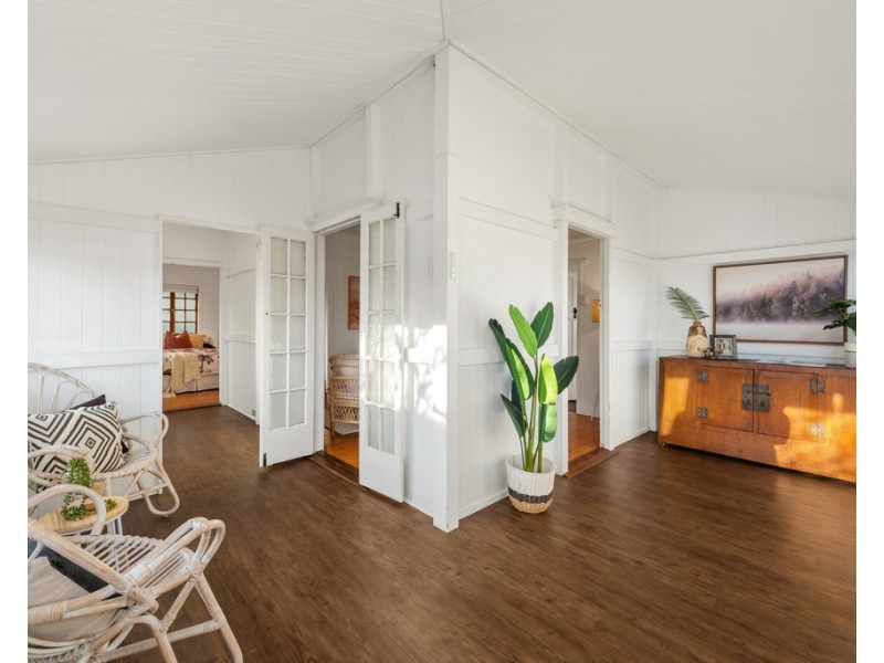 22 Crosby Road, Albion QLD 4010