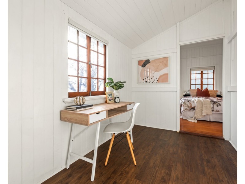 22 Crosby Road, Albion QLD 4010