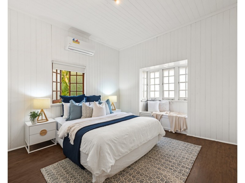 22 Crosby Road, Albion QLD 4010