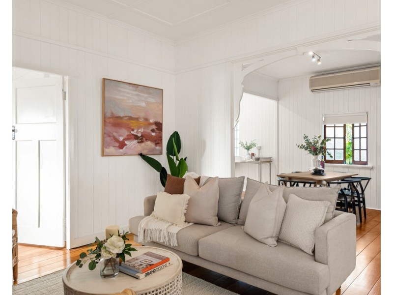 22 Crosby Road, Albion QLD 4010