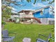 22 Crosby Road, Albion QLD 4010