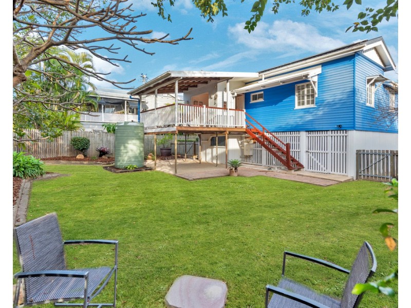 22 Crosby Road, Albion QLD 4010