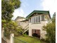291 Boundary Street, West End QLD 4101