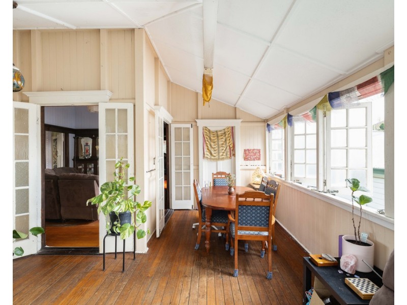 291 Boundary Street, West End QLD 4101