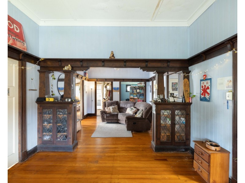 291 Boundary Street, West End QLD 4101