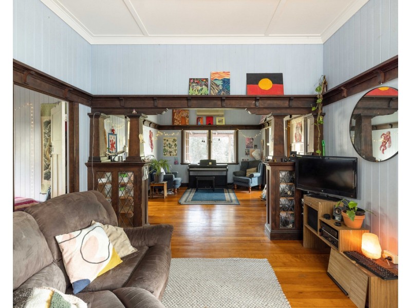 291 Boundary Street, West End QLD 4101