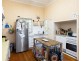 291 Boundary Street, West End QLD 4101