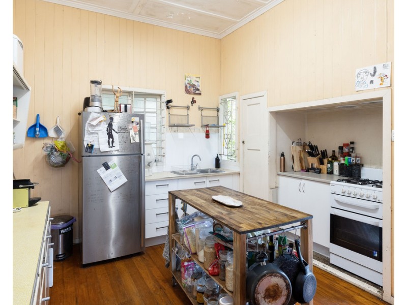 291 Boundary Street, West End QLD 4101