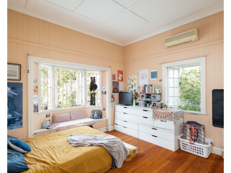 291 Boundary Street, West End QLD 4101
