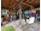 291 Boundary Street, West End QLD 4101
