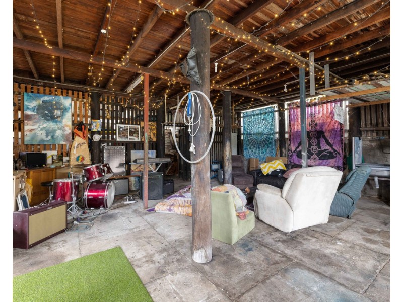 291 Boundary Street, West End QLD 4101