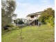 291 Boundary Street, West End QLD 4101