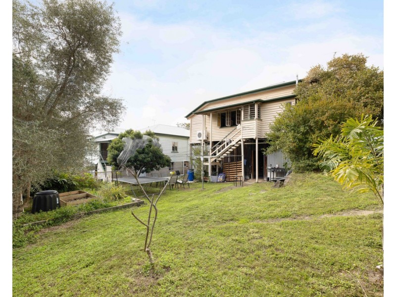 291 Boundary Street, West End QLD 4101