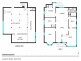 291 Boundary Street, West End QLD 4101 Floorplan