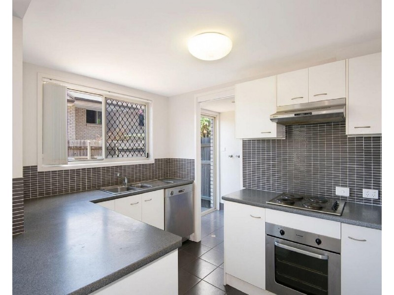 16/6 Station Road, Burpengary QLD 4505