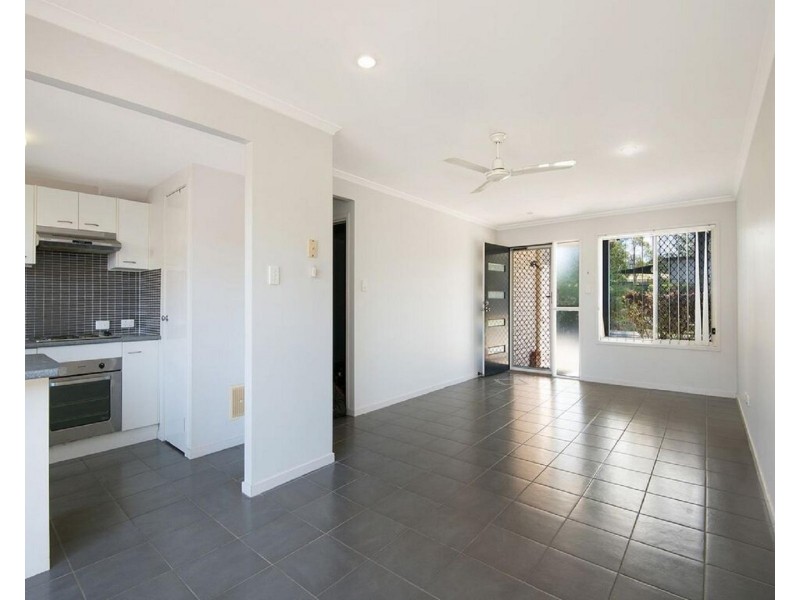 16/6 Station Road, Burpengary QLD 4505