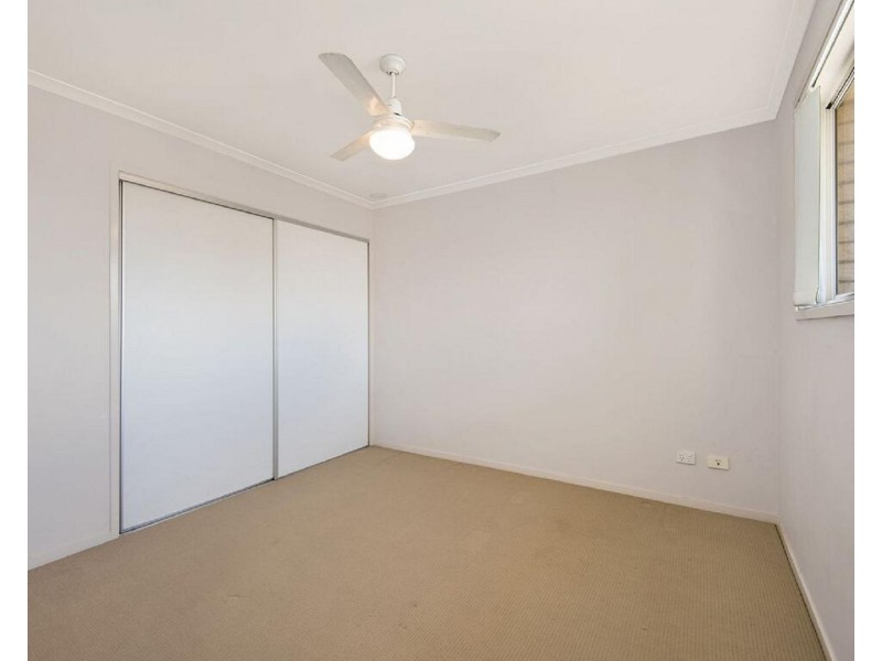 16/6 Station Road, Burpengary QLD 4505