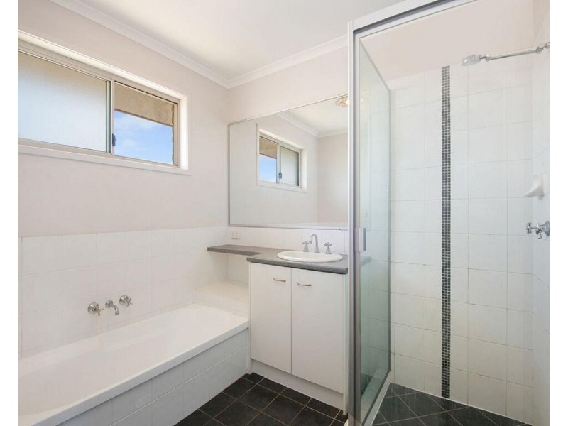 16/6 Station Road, Burpengary QLD 4505