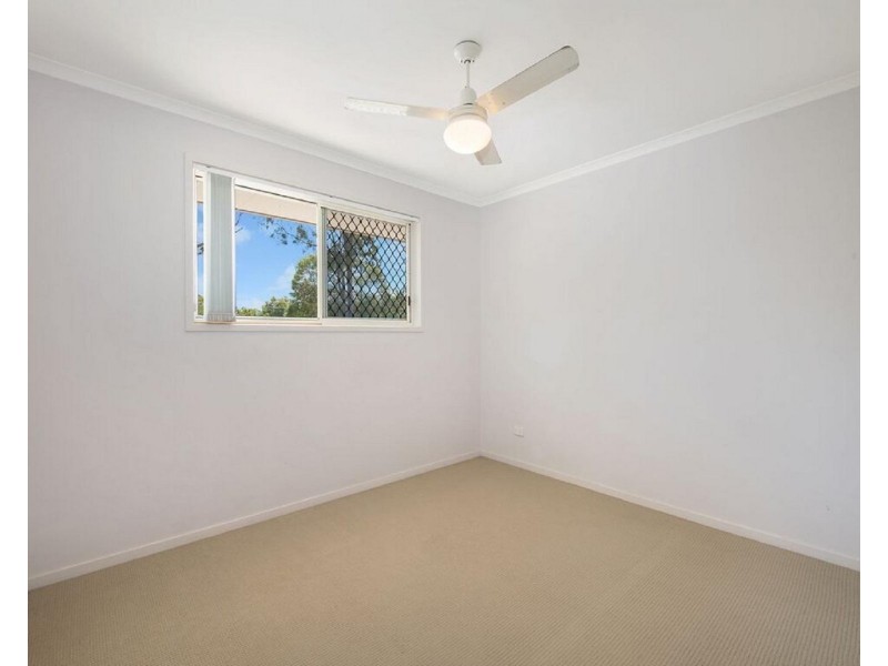 16/6 Station Road, Burpengary QLD 4505