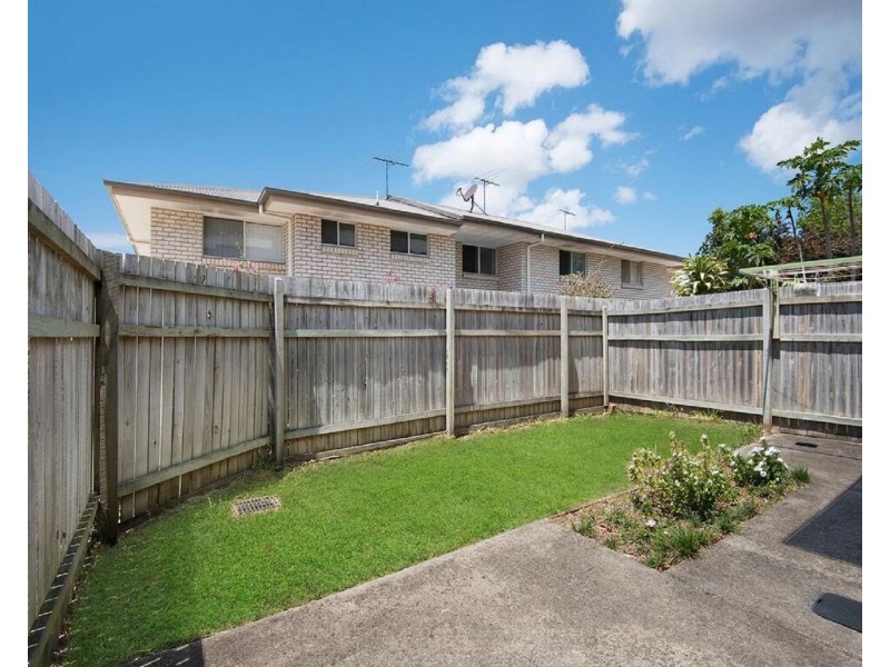 16/6 Station Road, Burpengary QLD 4505