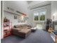 124/53 Vernon Tce, Teneriffe QLD 4005
