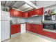 124/53 Vernon Tce, Teneriffe QLD 4005