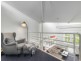 124/53 Vernon Tce, Teneriffe QLD 4005