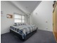 124/53 Vernon Tce, Teneriffe QLD 4005