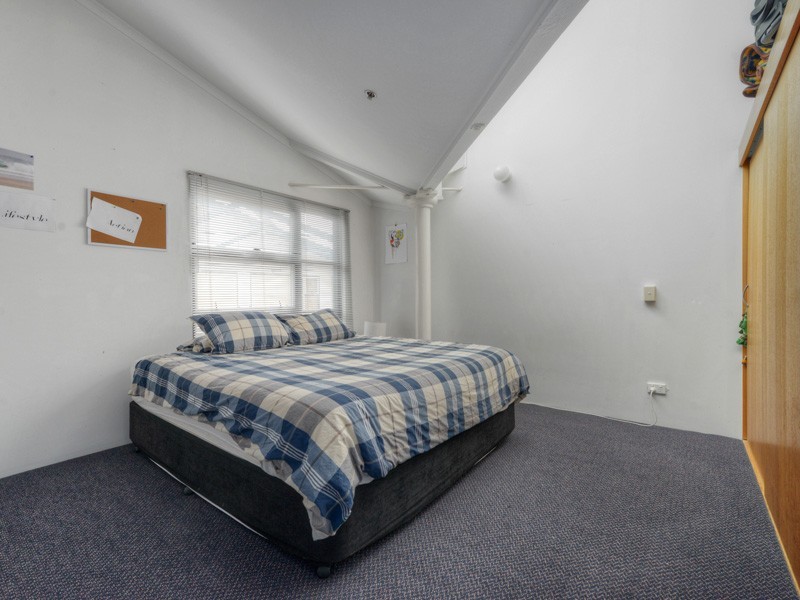 124/53 Vernon Tce, Teneriffe QLD 4005