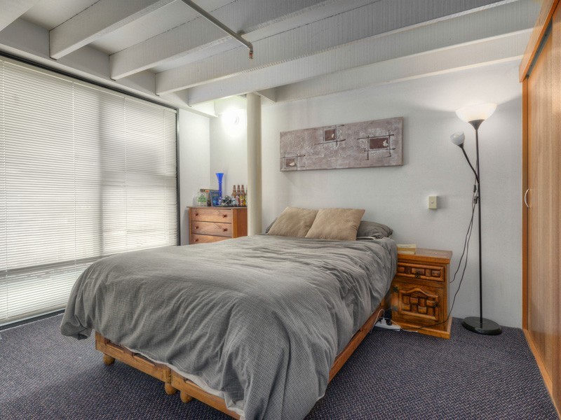 124/53 Vernon Tce, Teneriffe QLD 4005