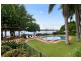 124/53 Vernon Tce, Teneriffe QLD 4005