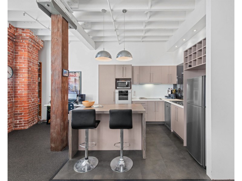 51/53 Vernon Terrace, Teneriffe QLD 4005