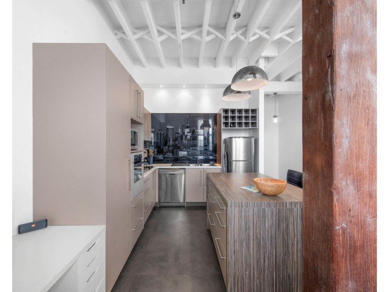 51/53 Vernon Terrace, Teneriffe QLD 4005