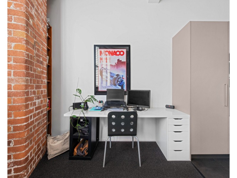 51/53 Vernon Terrace, Teneriffe QLD 4005